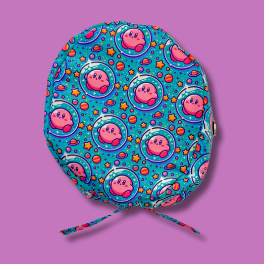 Kirby