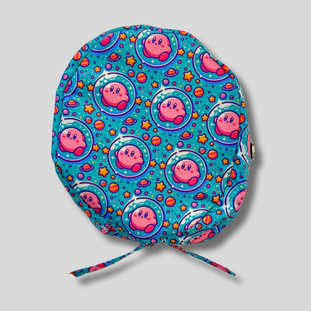 Kirby