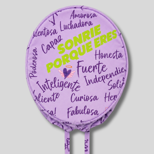 Gorro Quirúrgico Fabulosa