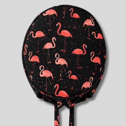 Gorro Quirúrgico Flamenco