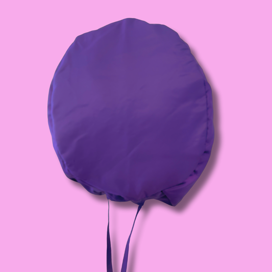 Morado