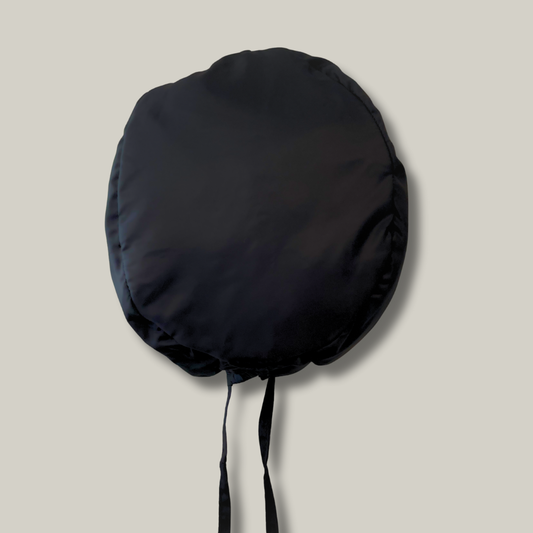 Negro