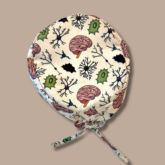 Neuronas