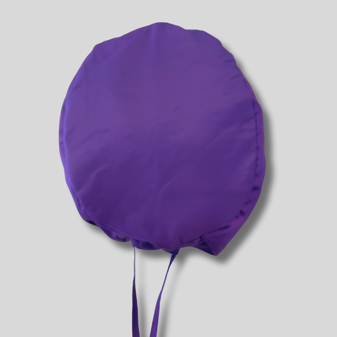 Morado
