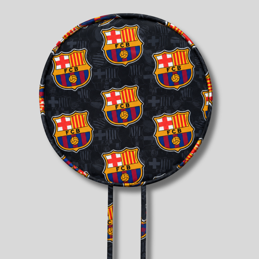Gorro Quirúrgico LALIGA Barcelona