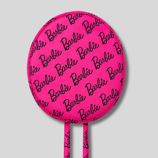 Gorro Quirúrgico Barbie
