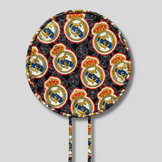Gorro Quirúrgico LALIGA Real Madrid