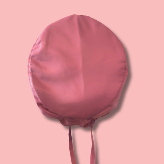 Palo de Rosa