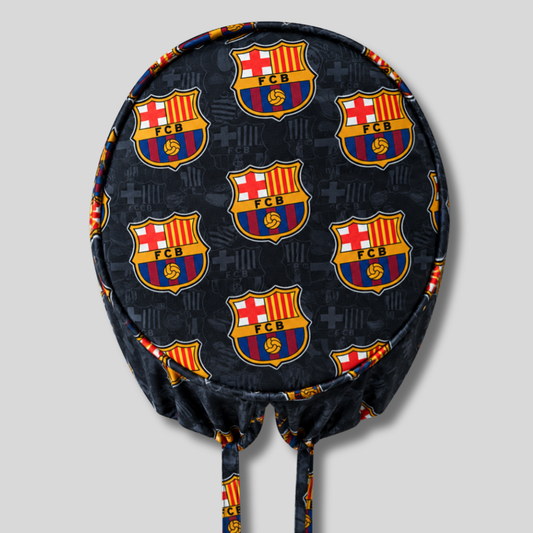 Gorro Quirúrgico LALIGA Barcelona