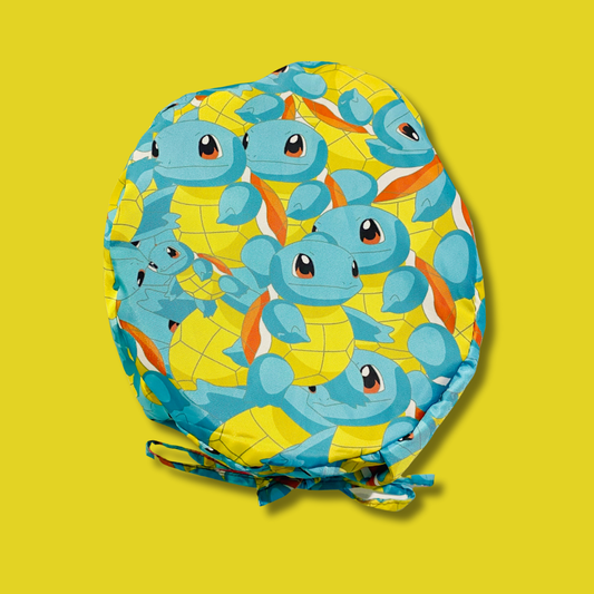 Pokemon Squirtle