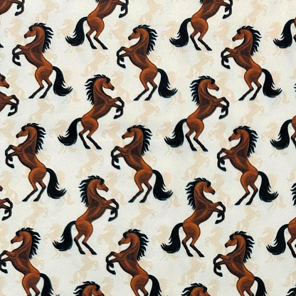 Caballos