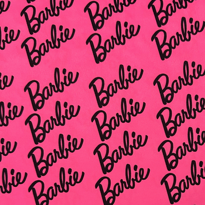 Barbie Letras