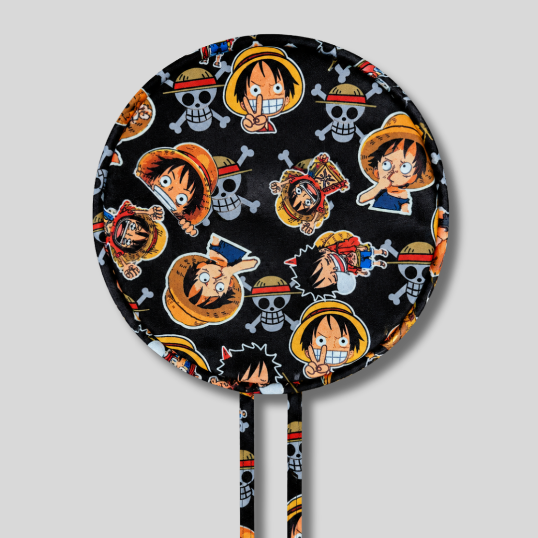 Gorro Quirúrgico One Piece
