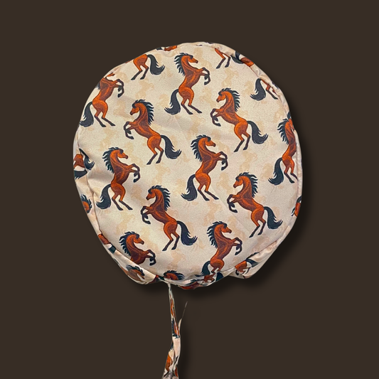 Caballos