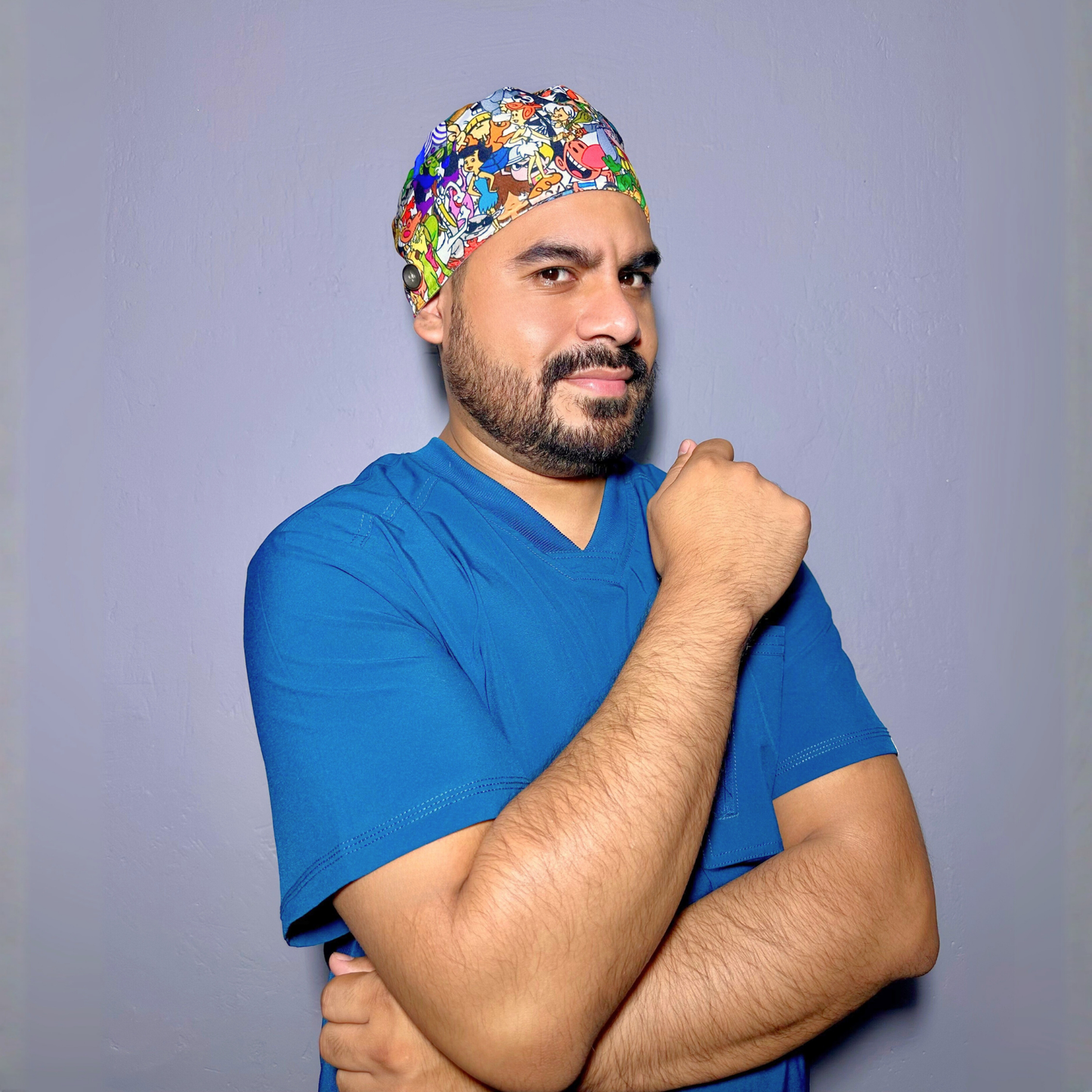 Cartoon Network Personajes