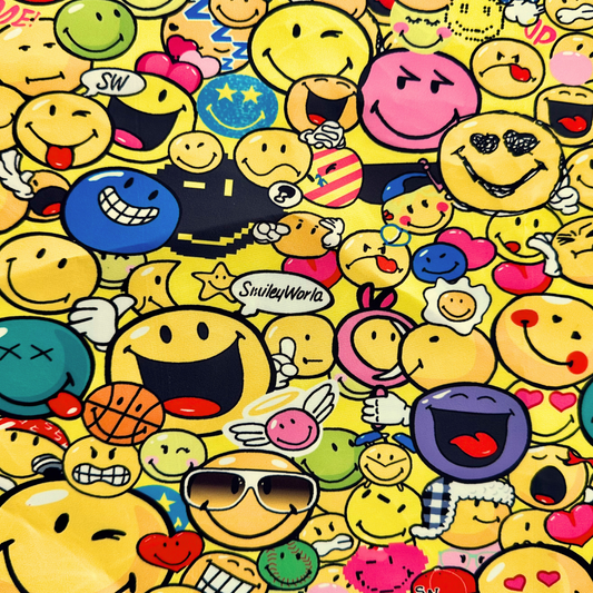 Emoji