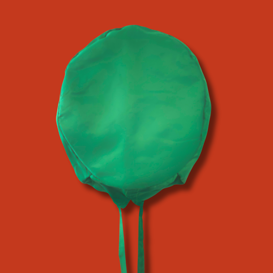 Verde Bandera