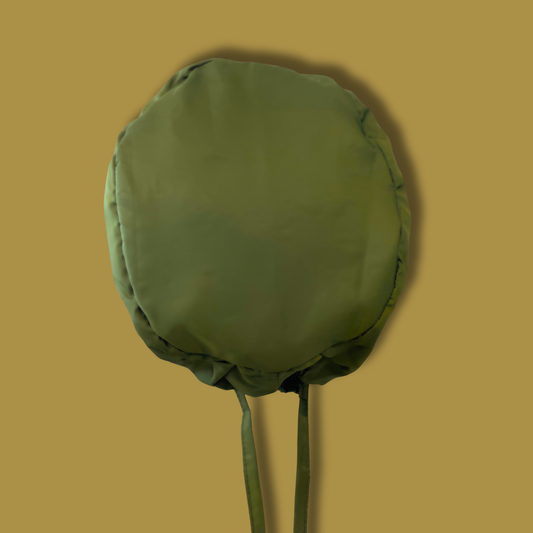 Verde Militar