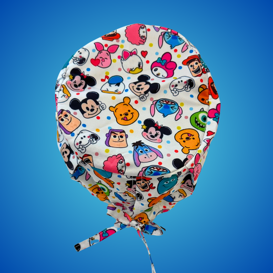 Disney Personajes