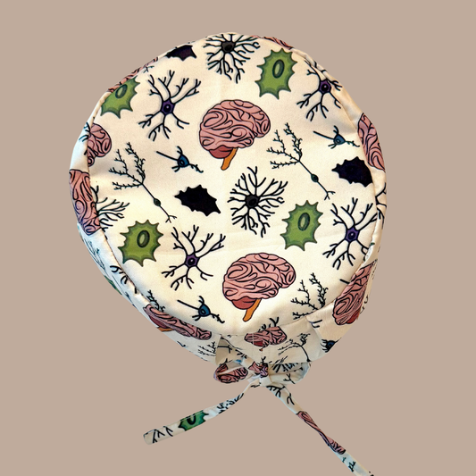 Neuronas