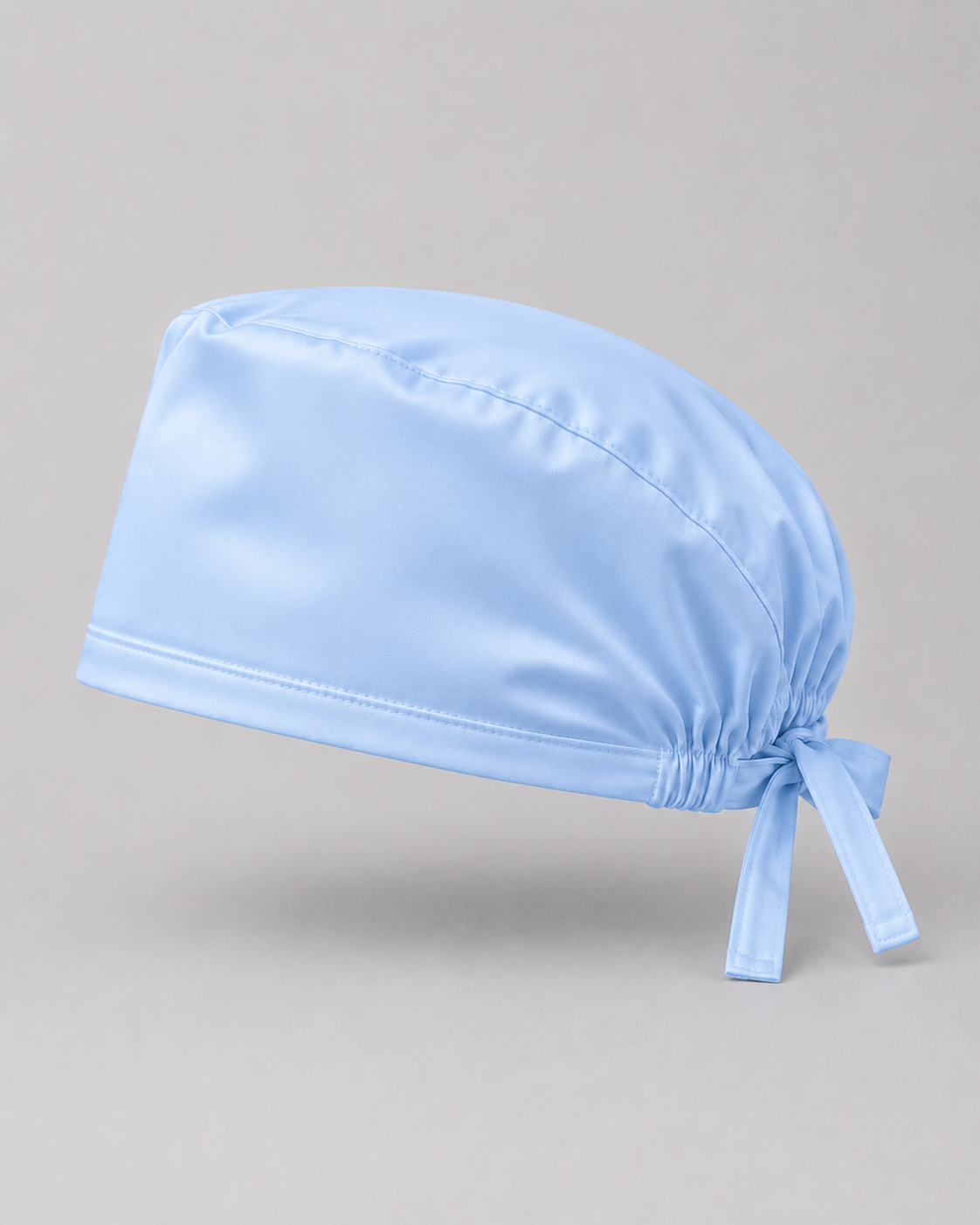Bata Qx Plumbago + Gorro Kefali Básico