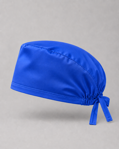 Bata Qx Rey + Gorro Kefali Básico