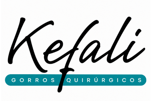 Kefali Gorros Quirúrgicos y Uniformes Médicos