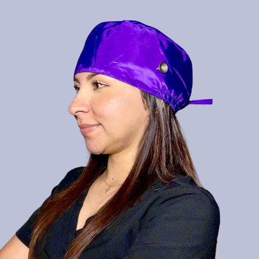 Morado