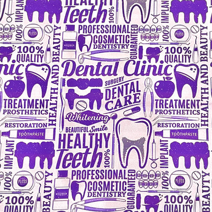 Dental Clinic Dental Care