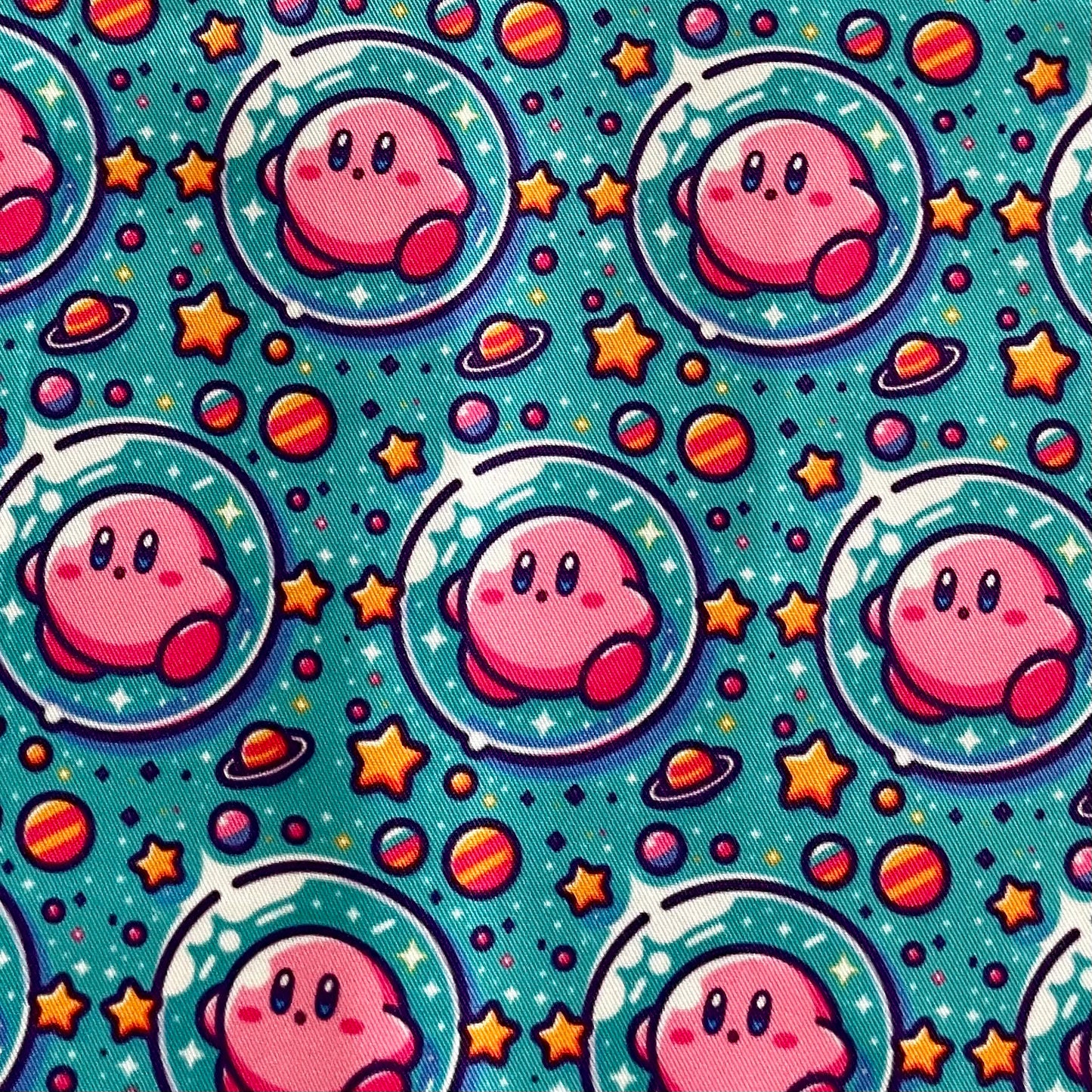 Kirby