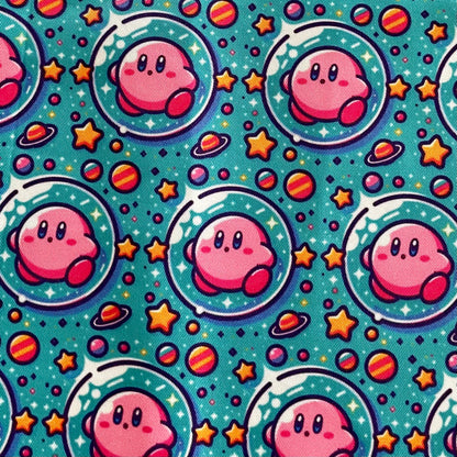 Kirby