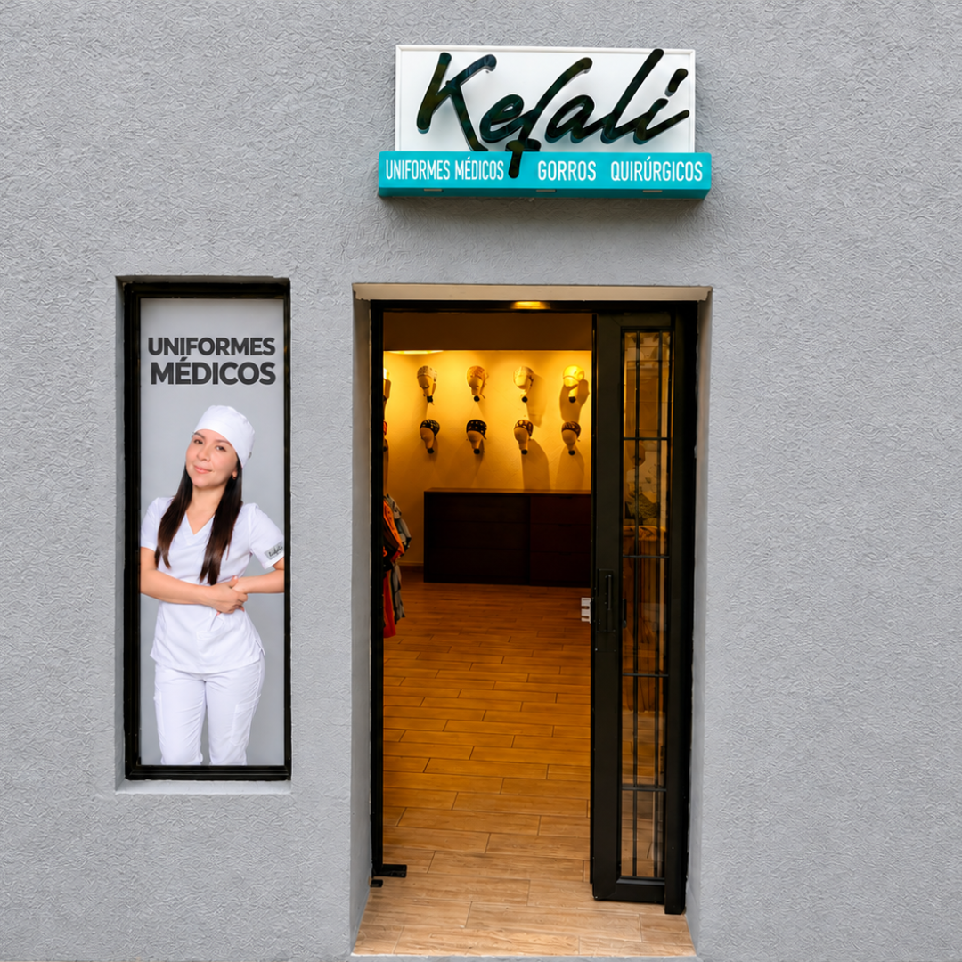 Kefali Xalapa