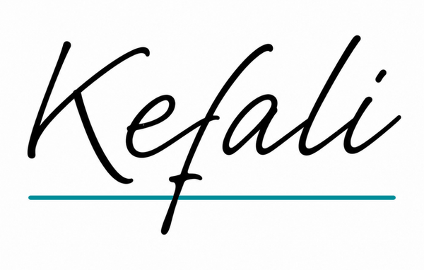 Kefali | Gorros Quirúrgicos y Uniformes Médicos